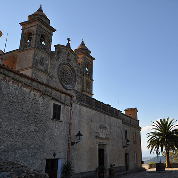 Entorno_2_600x600