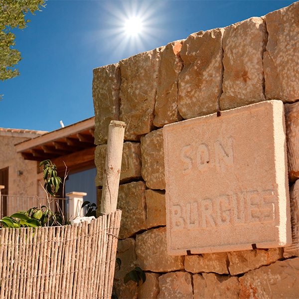 Son Burgues_23