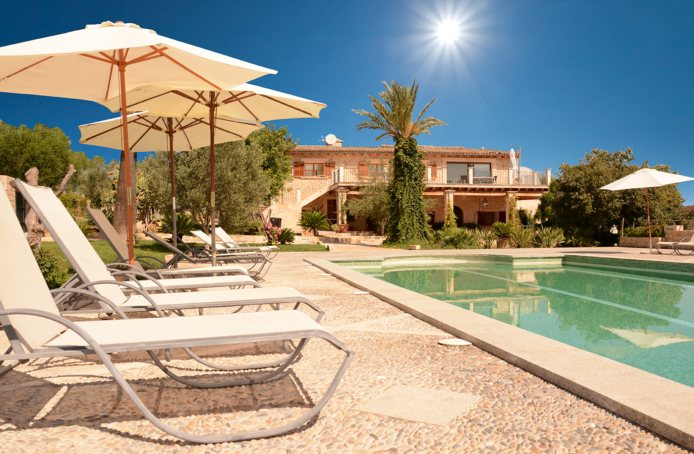 Son Burgues_agroturismo