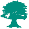 arbol
