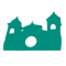ermita
